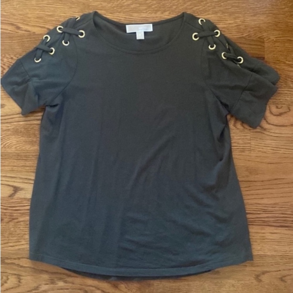 Michael Kors top